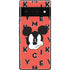 Disney Mickey Mouse Grumpy Face Google Pixel 6 Pro Skin